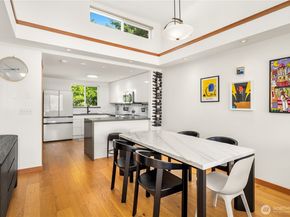 3658 Dayton Avenue N 401, Seattle WA 98103