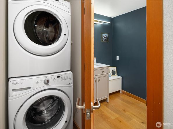 3658 Dayton Avenue N 401, Seattle WA 98103