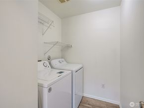 4740 Lake Place South A, Renton WA 98055