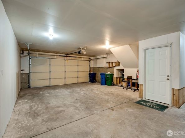 4740 Lake Place South A, Renton WA 98055