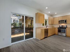 4740 Lake Place South A, Renton WA 98055