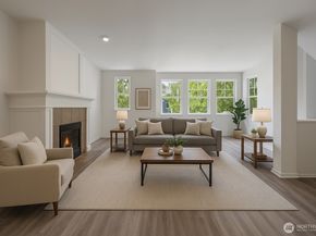 4740 Lake Place South A, Renton WA 98055
