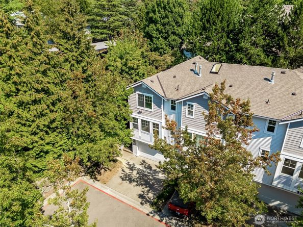 4740 Lake Place South A, Renton WA 98055