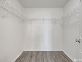4740 Lake Place South A, Renton WA 98055