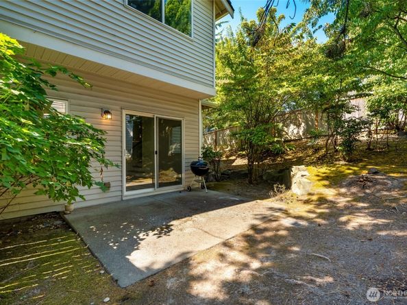 4740 Lake Place South A, Renton WA 98055