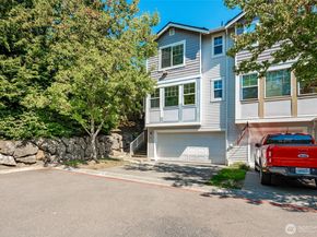 4740 Lake Place South A, Renton WA 98055