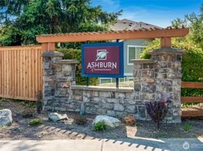 4740 Lake Place South A, Renton WA 98055