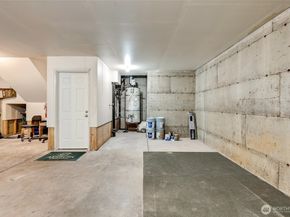4740 Lake Place South A, Renton WA 98055