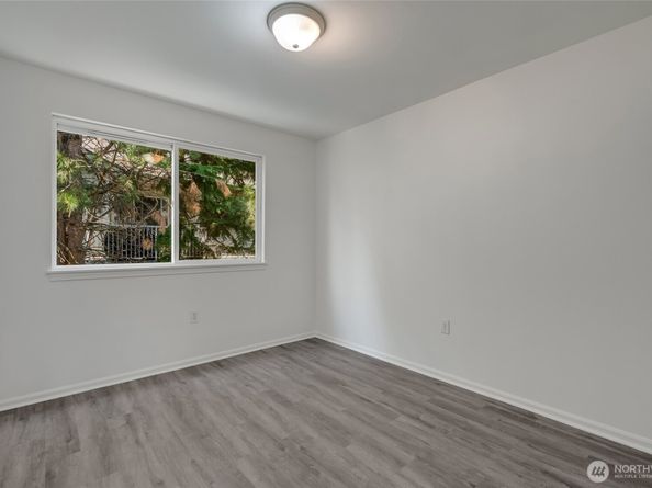 4740 Lake Place South A, Renton WA 98055