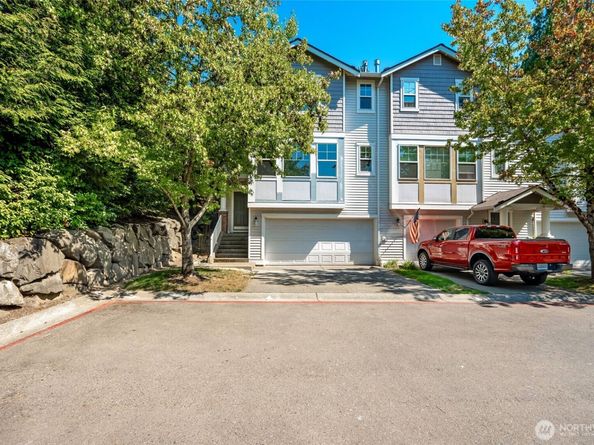 4740 Lake Place South A, Renton WA 98055