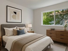 4740 Lake Place South A, Renton WA 98055