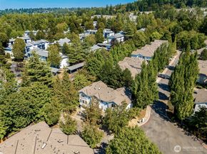 4740 Lake Place South A, Renton WA 98055