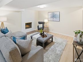 12664 NE 87th Street, Kirkland WA 98033