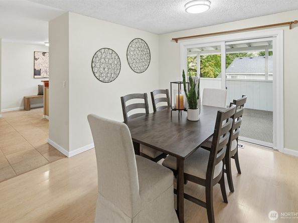 12664 NE 87th Street, Kirkland WA 98033