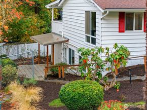 12664 NE 87th Street, Kirkland WA 98033