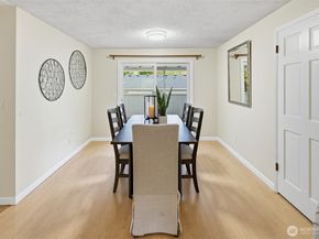 12664 NE 87th Street, Kirkland WA 98033