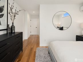 2419 NW 57th Street A, Seattle WA 98107