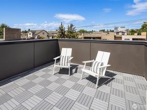 2419 NW 57th Street A, Seattle WA 98107