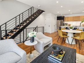 2419 NW 57th Street A, Seattle WA 98107