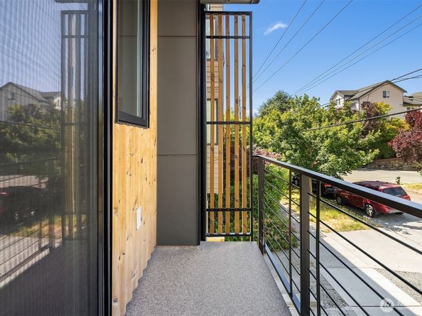 2419 NW 57th Street A, Seattle WA 98107