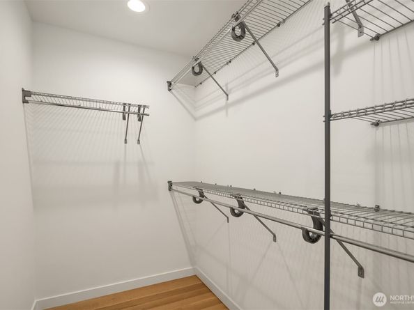 2419 NW 57th Street A, Seattle WA 98107