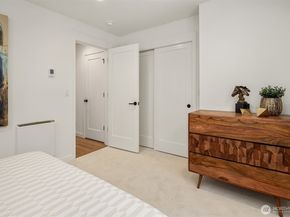 2419 NW 57th Street A, Seattle WA 98107