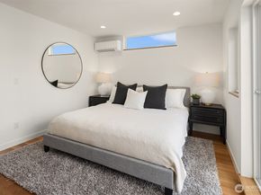 2419 NW 57th Street A, Seattle WA 98107