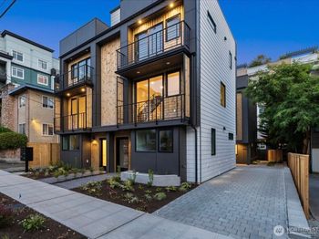 2419 NW 57th Street