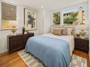 2419 NW 57th Street A, Seattle WA 98107