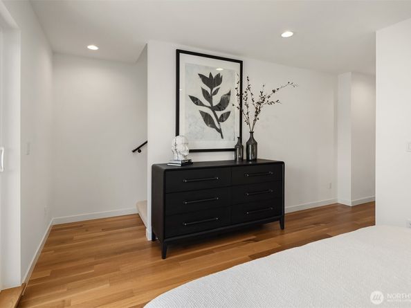 2419 NW 57th Street A, Seattle WA 98107