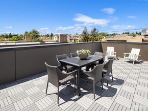 2419 NW 57th Street A, Seattle WA 98107