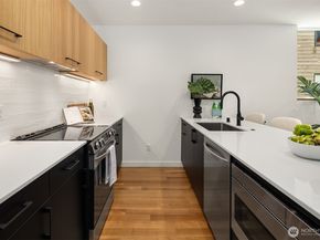 2419 NW 57th Street A, Seattle WA 98107