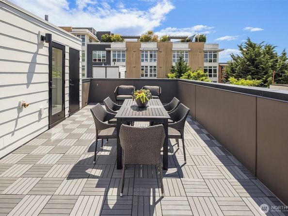 2419 NW 57th Street A, Seattle WA 98107