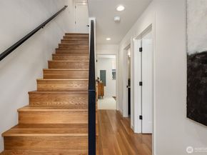 2419 NW 57th Street A, Seattle WA 98107