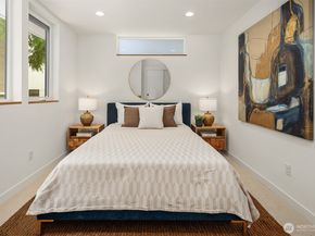 2419 NW 57th Street A, Seattle WA 98107
