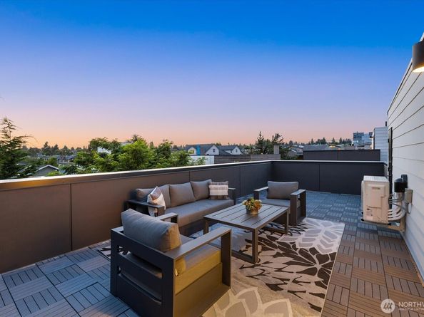 2419 NW 57th Street A, Seattle WA 98107