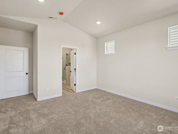5894 Trace Drive SW, Port Orchard WA 98367