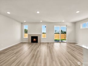 5894 Trace Drive SW, Port Orchard WA 98367