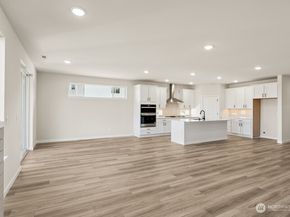 5894 Trace Drive SW, Port Orchard WA 98367