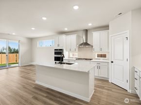 5894 Trace Drive SW, Port Orchard WA 98367