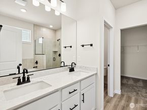 5894 Trace Drive SW, Port Orchard WA 98367