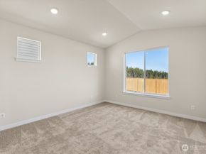 5894 Trace Drive SW, Port Orchard WA 98367