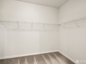 5894 Trace Drive SW, Port Orchard WA 98367