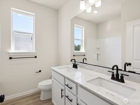 5894 Trace Drive SW, Port Orchard WA 98367
