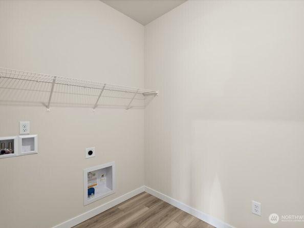 5894 Trace Drive SW, Port Orchard WA 98367