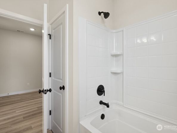 5894 Trace Drive SW, Port Orchard WA 98367