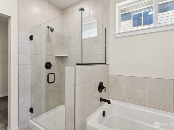 5894 Trace Drive SW, Port Orchard WA 98367