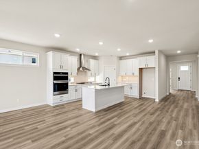 5894 Trace Drive SW, Port Orchard WA 98367