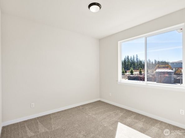 5894 Trace Drive SW, Port Orchard WA 98367
