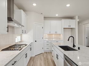 5894 Trace Drive SW, Port Orchard WA 98367